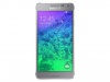   Samsung Galaxy Alpha   -  1