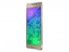   Samsung Galaxy Alpha   -  2