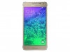   Samsung Galaxy Alpha   -  7