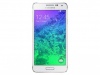   Samsung Galaxy Alpha   -  8