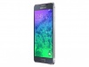   Samsung Galaxy Alpha   -  9
