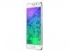   Samsung Galaxy Alpha   -  11