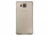   Samsung Galaxy Alpha   -  12