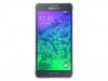   Samsung Galaxy Alpha   -  13