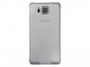   Samsung Galaxy Alpha   -  15