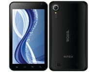 Intex Aqua Style  4-   Android KitKat   $98