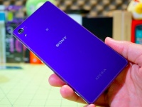 Sony Xperia Z3   