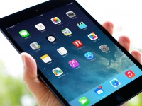    iPad   - Bloomberg