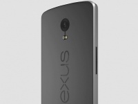 Nexus 6   AnTuTu  QHD-   Snapdragon 805
