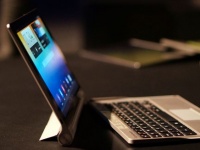 Lenovo Yoga Tablet 2     FCC