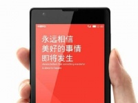 Xiaomi Redmi 1S   LTE-    $114