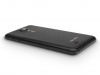 teXet X-slim  4-   Android KitKat  $165 -  1