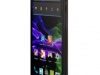 teXet X-slim  4-   Android KitKat  $165 -  2
