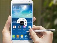 Samsung Galaxy Note 4    600 