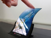     OLED-  