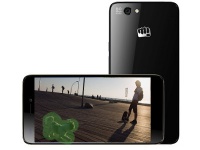 Micromax Canvas Knight Cameo A290  8-   Android KitKat  $200