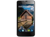 Reliance Reconnect  4.7- Android-  $195