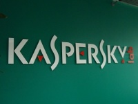 Kaspersky Lab       Android