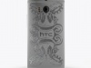 HTC One M8 Phunk Limited Edition      Phunk Studios -  5