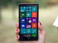   Nokia Lumia 930   Smartphone.ua!