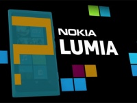 - Nokia Lumia 730   LTE  FCC