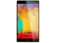 Goophone N4  8-  Samsung Galaxy Note 4   dual-SIM