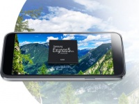Samsung Exynos 5430 -      20- 