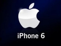 5.5- Apple iPhone 6L    2915 