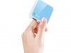  !   TP-LINK TL-MR3040 -  1