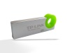  !   TP-LINK TL-MR3040 -  3