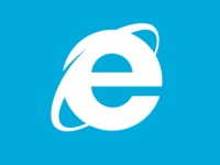  Internet Explorer  iOS  Android   - Microsoft