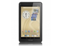    Prestigio MiltiPad Thunder 7.0i