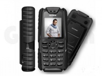 Maxx MX100 Power House -    