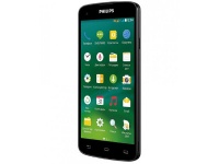 Philips  8- Xenium I908  Android KitKat   