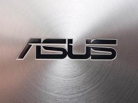 ASUS K01E  K01B -     
