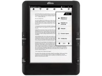  Ritmix      RBK-695FL