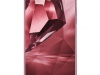 Sharp Aquos Crystal  Crystal X  Android-      -  1