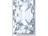 Sharp Aquos Crystal  Crystal X  Android-      -  3
