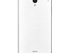 Sharp Aquos Crystal  Crystal X  Android-      -  4