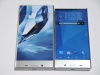 Sharp Aquos Crystal  Crystal X  Android-      -  10