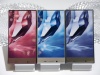 Sharp Aquos Crystal  Crystal X  Android-      -  11