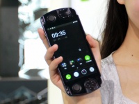 78point P01  Much W1  8-  Android-