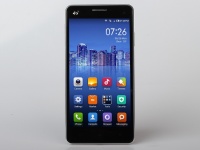 Elephone P1000  2K-, 3     CyanogenMod