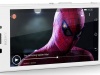 -   Sony Xperia M2 Aqua   -  1