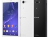 -   Sony Xperia M2 Aqua   -  2