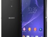 -   Sony Xperia M2 Aqua   -  3