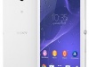-   Sony Xperia M2 Aqua   -  4