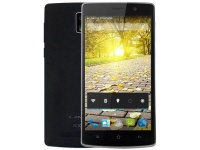 Landvo L200G   OnePlus One  Android KitKat   LTE  $106