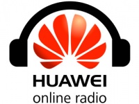  !   Huawei FM-