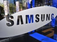 Samsung   